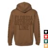 Florida Georgia Line Merch Fgl Lfg Hoodies