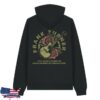 Frank Turner Merch I Still Believe Zip Hoodies 1 Frank Turner Merch I Still Believe Zip Hoodies
