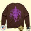 Gammin Threads Merch Shop Protect Trans Mob Crew Neck 1 Gammin Threads Merch Shop Protect Trans Mob Crew Neck