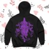 Gammin Threads Merch Shop Protect Trans Mob Hoodie 1 Gammin Threads Merch Shop Protect Trans Mob Hoodie