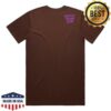 Gammin Threads Merch Shop Protect Trans Mob Tee