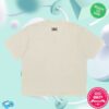 Ghost City Merch Shop Danger To Hell Shirt
