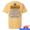 Governors Ball Music Festival Merch Shop Aa X Marte X Gb Lineup Tee 1 Governors Ball Music Festival Merch Shop Aa X Marte X Gb Lineup Tee