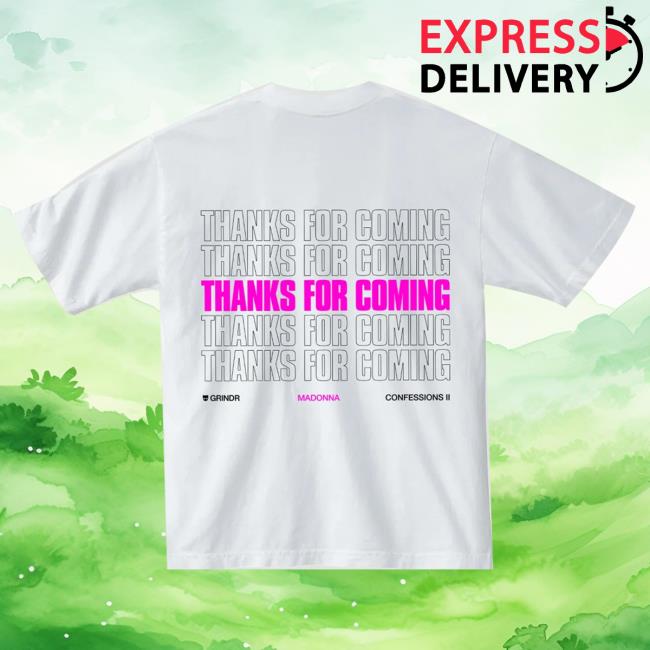 Grindr Merch Shop Store Confessions Ii Artwork Tee 4 Grindr Merch Shop Store Confessions Ii Artwork Tee