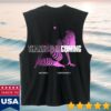 Grindr Merch Shop Store Dance Floor Muscle Tank 1 Grindr Merch Shop Store Dance Floor Muscle Tank