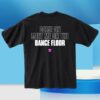 Grindr Merch Shop Store Meet Me On The Grid Tee 1 Grindr Merch Shop Store Meet Me On The Grid Tee