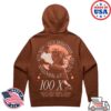 Guy Sebastian Merch Store 100X Tour Tan Hood 1 Guy Sebastian Merch Store 100X Tour Tan Hood