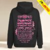 Hard Kandy Store Merch Shop Mhtr 2026 Hoodies 2 Hard Kandy Store Merch Shop Mhtr 2026 Hoodies
