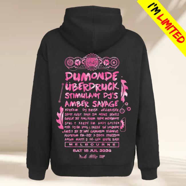 Hard Kandy Store Merch Shop Mhtr 2026 Hoodies 6 Hard Kandy Store Merch Shop Mhtr 2026 Hoodies