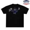 Haunted Mound Merch Shop Grave Robbers Tee 1 Haunted Mound Merch Shop Grave Robbers Tee