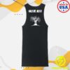 Haunted Mound Merch Shop Sematary Tank 1 Haunted Mound Merch Shop Sematary Tank