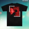 Ho99o9 Merch Ho99o9 X Union Twe Logo Tee