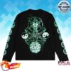 Horizonsupply Shop Merch System Response Longsleeve 1 Horizonsupply Shop Merch System Response Longsleeve