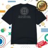 Hulder Merch Shop Verbolgen T-Shirt 1 Hulder Merch Shop Verbolgen T-Shirt