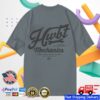 Hwbt Merch Shop Mechanic T-Shirt 4 Hwbt Merch Shop Mechanic T-Shirt