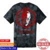 Ice Nine Kills Store Shop Merch Face Your Fate Tee