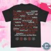 Indiemerch Store Crown Magnetar Utter Freaking Destruction T-Shirt 1 Indiemerch Store Crown Magnetar Utter Freaking Destruction T-Shirt