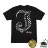Inked Store Merch Shop Inked Racing Tee