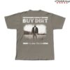 Jordan Davis Merch Shop Store Buy Dirt Photo T-Shirt 1 Jordan Davis Merch Shop Store Buy Dirt Photo T-Shirt