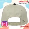 Jordan Davis Merch Shop Store My Way Or The Highway Hat 1 Jordan Davis Merch Shop Store My Way Or The Highway Hat