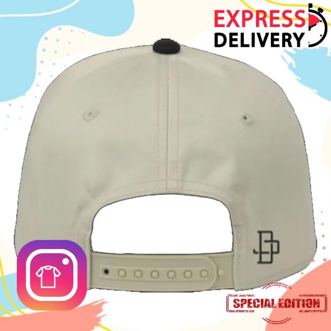 Jordan Davis Merch Shop Store My Way Or The Highway Hat 4 Jordan Davis Merch Shop Store My Way Or The Highway Hat