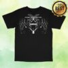 Ken Carson Merch Shop Xperiment Processor T Shirt 1 Ken Carson Merch Shop Xperiment Processor T Shirt