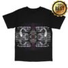 Ken Carson Merch Shop Xperiment Wiring T Shirt 1 Ken Carson Merch Shop Xperiment Wiring T Shirt