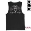 Ken Carson Merch Shop Xpmt Sleeveless 1 Ken Carson Merch Shop Xpmt Sleeveless