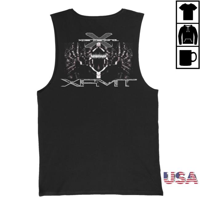 Ken Carson Merch Shop Xpmt Sleeveless 4 Ken Carson Merch Shop Xpmt Sleeveless