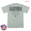 Lornashore Band Merch Store Lorna Shore Everblack Oe Shirt