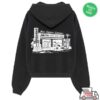 Mac Saturn Merch Shop Mac Saturn Garage Zip Up Hoodie 1 Mac Saturn Merch Shop Mac Saturn Garage Zip Up Hoodie