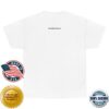 Madmanfenrir Merch Shop Talkie Stick T-Shirt 1 Madmanfenrir Merch Shop Talkie Stick T-Shirt