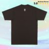 Maternal Disaster Merch Shop Jiraga Clandestine Tee