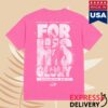 Mayhem Nation Merch Shop Miley Wade T-Shirt 1 Mayhem Nation Merch Shop Miley Wade T-Shirt
