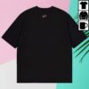 Naomijon Merch Store Paragon T-Shirt