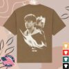 Neon Rated Merch Shop Leviticus Fire T-Shirt 1 Neon Rated Merch Shop Leviticus Fire T-Shirt