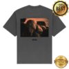 Neon Rated Merch Shop Leviticus Light T-Shirt