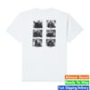 Noah Merch Store Noah X Inxs Album Tee