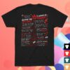 Obvious Shirts Merch Shop Store Long Live The King Tee 1 Obvious Shirts Merch Shop Store Long Live The King Tee