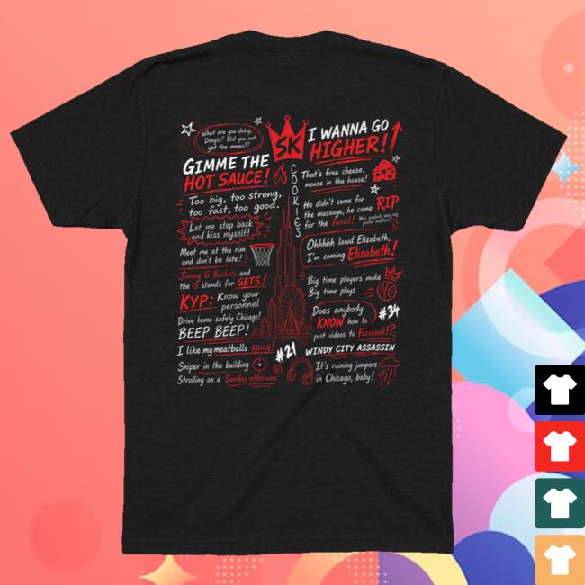 Obvious Shirts Merch Shop Store Long Live The King Tee 4 Obvious Shirts Merch Shop Store Long Live The King Tee