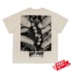 Online Ceramics Merch Shop Basic Human Needs Tee