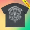Online Ceramics Merch Shop Toward The Fun Tee