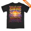 Point Break Festival Merch Store Shop 2026 Admat Event Tee 1 Point Break Festival Merch Store Shop 2026 Admat Event Tee