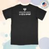Rainbow Kitten Surprise Merch Store Rks Pride 2026 Tee Shirt