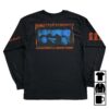 Reality Fade Shop Merch Store Scattered Remnants Destined To Fail Long Sleeve 1 Reality Fade Shop Merch Store Scattered Remnants Destined To Fail Long Sleeve