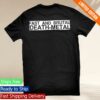 Relapse Records Store Merch Shop Convulse Resuscitation Of Evilness T-Shirt