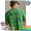 Rhythm Store Merch Shop Fowl Play T-Shirt