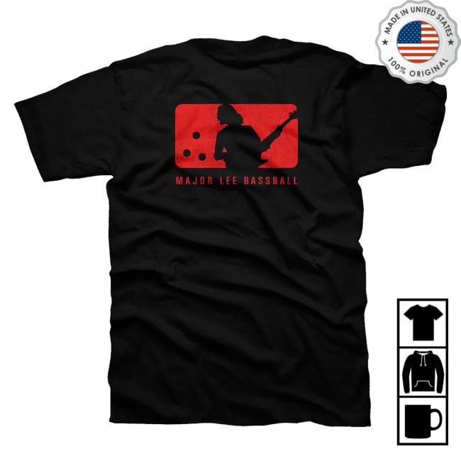 Rush Backstage Merch Shop Vapor Trails 2002 Tour Teea