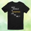 S.L. Rowland Fantasy Author Merch Shop Author Steve Rowland Tee 1 S.L. Rowland Fantasy Author Merch Shop Author Steve Rowland Tee