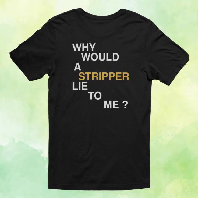 S.L. Rowland Fantasy Author Merch Shop Author Steve Rowland Tee 4 S.L. Rowland Fantasy Author Merch Shop Author Steve Rowland Tee